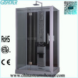 High Tray Sector Shower Room (GT0614W)