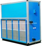 Vertical Air Handling Unit