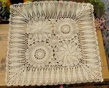 Table cloth