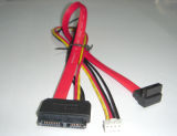 SATA Cable (YMC-SATA-713-1)