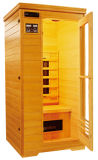 Infrared Sauna Room Fis-01