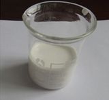 Kill Spider Insecticide&Acaricide Fenpyroximate95%TC, 5%SC