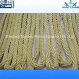 Uhmpe Marine Mooring Rope, Mooring Line