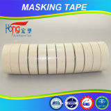 Gerneral Purpose Crepe Paper Masking Tape