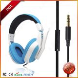 Computer Parts Handsfree Music Mobile Earphone