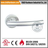 CE Architectural Ironmongery Handle