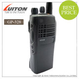 Gp-328 Cheap VHF UHF Handheld Two Way Radio