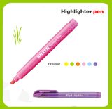 Highlighter Pen (ly-805-2)