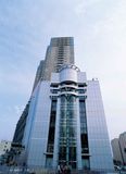 Delfar Observation Elevator