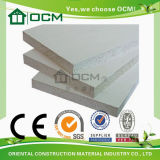 Wall Panel Suppliers Heat Insulation Construction Material