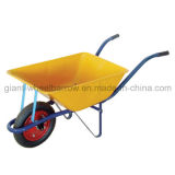 Low Price Made in China Wheel Barrow Wb2200