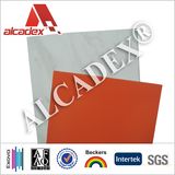 Aluminium Metal Sandwich Composite Panel