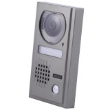 Waterproof Color Camera Doorbell for House (MC-560F67)