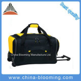 Outdoor Travel Sports Suitcase Holdall Bag Trolley Luggage