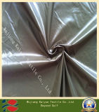 Nylon Taffeta Fabric/Down Jacket Fabric / Jacket Fabric (WJ-KY-589)