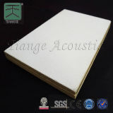 Composite Board Aluminum Foam Material Decorative Wall Panel