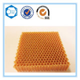 Nomex Honeycomb Core Materials for Aircraft