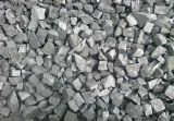 High Quality Ferro Silicon Low Carbon