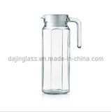 Luminarc Glass Jug 23354