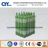 40L High Pressure Composite Gas Cylinder