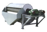 High Quality Permanent Cylinder Magnetic Separator (CTB)