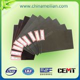 High Temperature Epoxy Fiberglass Sheet for Magnetic Conductivity