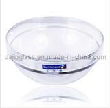 Glassware Luminarc Salad Bowl