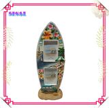 Resin Multi Opening Photo Frame Personalized Picture Frame Gift