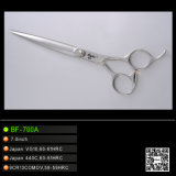 440c Japanese Steel Hair Scissors (BF-700A)