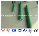 PPR Pipe 32mm to 160mm