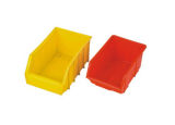 Plastic Products - 2