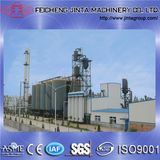 Cassava Starch & Ethanol Making Equipment