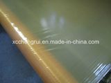 2310 Tranformer Motor Insulation Varnished Cloth