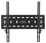 YD-LCD-839-1 TV Mount