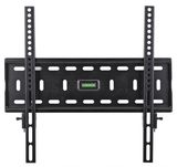 YD-LCD-839-1 TV Mount