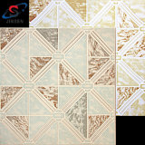 Antique Glazed Ceramic Floor Tile 400*400mm (8081-AB)