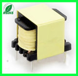 ELQ-39 Power/ Electronic/ High Frequency/ Volage/ Distribution Transformer