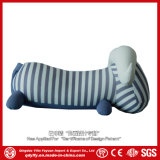 Buffalo Pillow Kids Toy (YL-1509016)