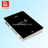 100% Custom Diary Notebook (notebook-002)