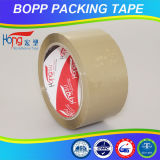 OEM Low Noise Packing Tape 48mmx66m