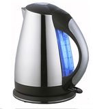 Cordless Electric Water Kettle Jug Pot