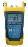 Cable Fault Locator (ONT710B)