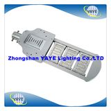 Yaye CE&RoHS Warranty 3 Years 90W LED Street Lights, 90W LED Garden Light IP65