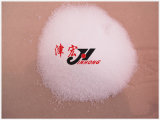 China Factory Inorganic Chemicals Salts Sodium Hydroxide Beads