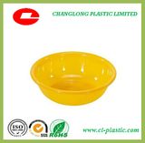 Plastic Water Basin Cl-8900