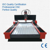 Marble CNC Router Table/Marble Engraving and Cutting Machine (SW-9015)