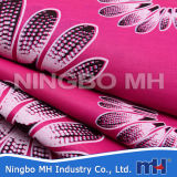 Cotton Printing African Real Wax Fabric