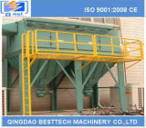 Cyclone Baghouse Dust Collector/Air Filter