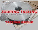 Lacquer Aluminium Coil for Flip off Seals 8011 0.19mm X 94mm