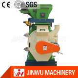 1.5t/H Wood Sawdust Pellet Mill in Forestry Machinery